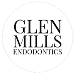 Link to Glen Mills Endodontics home page